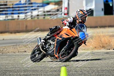 media/Apr-12-2025-TrackXperience (Sat) [[06d2a48708]]/Level 2/Session 2 (Turn 14 and Grid)/